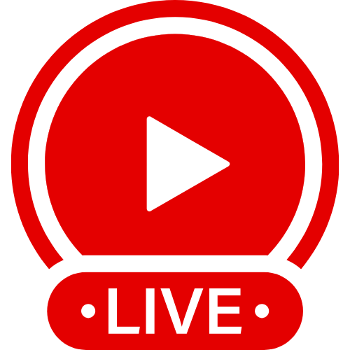 Mobile Squrit | Live Webcam Shows & Interactive Adult Entertainment